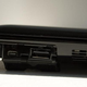Image for article titled The Asus Eee Seashell Review (The Netbook Is Back)
